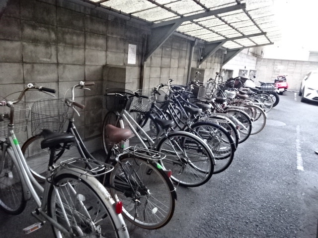 4/18 その他画像