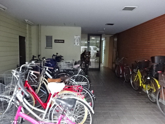 5/18 その他画像