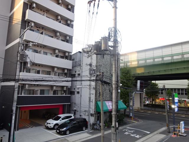 27/30 その他画像