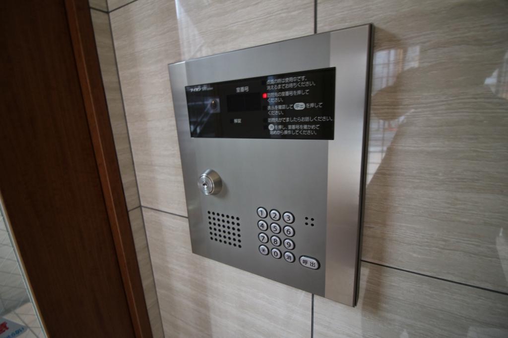 28/30 その他画像