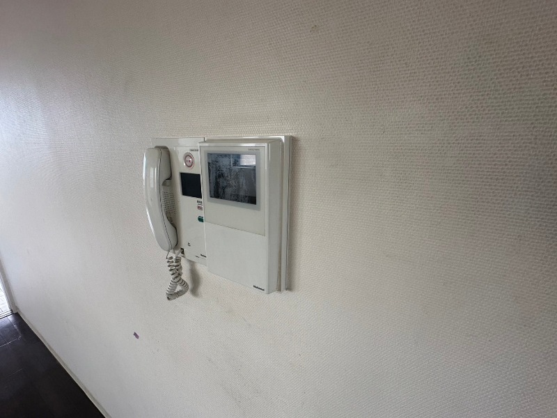 14/27 その他画像