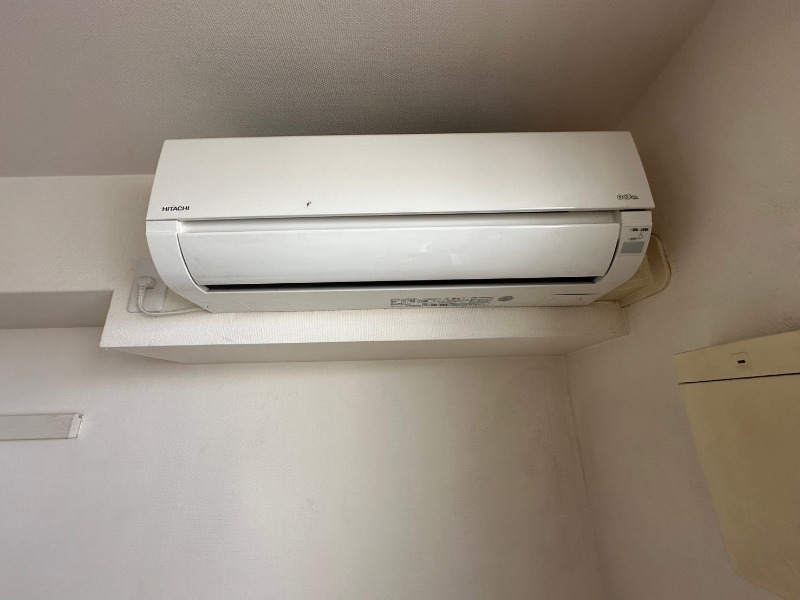 13/27 その他画像