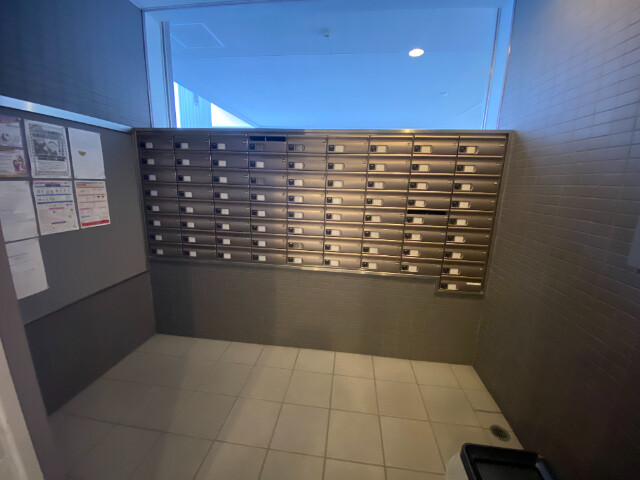 16/27 その他画像