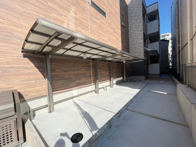 7/19 その他画像