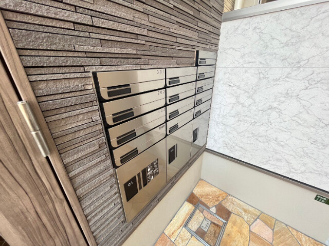 4/19 その他画像