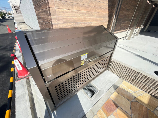 6/19 その他画像