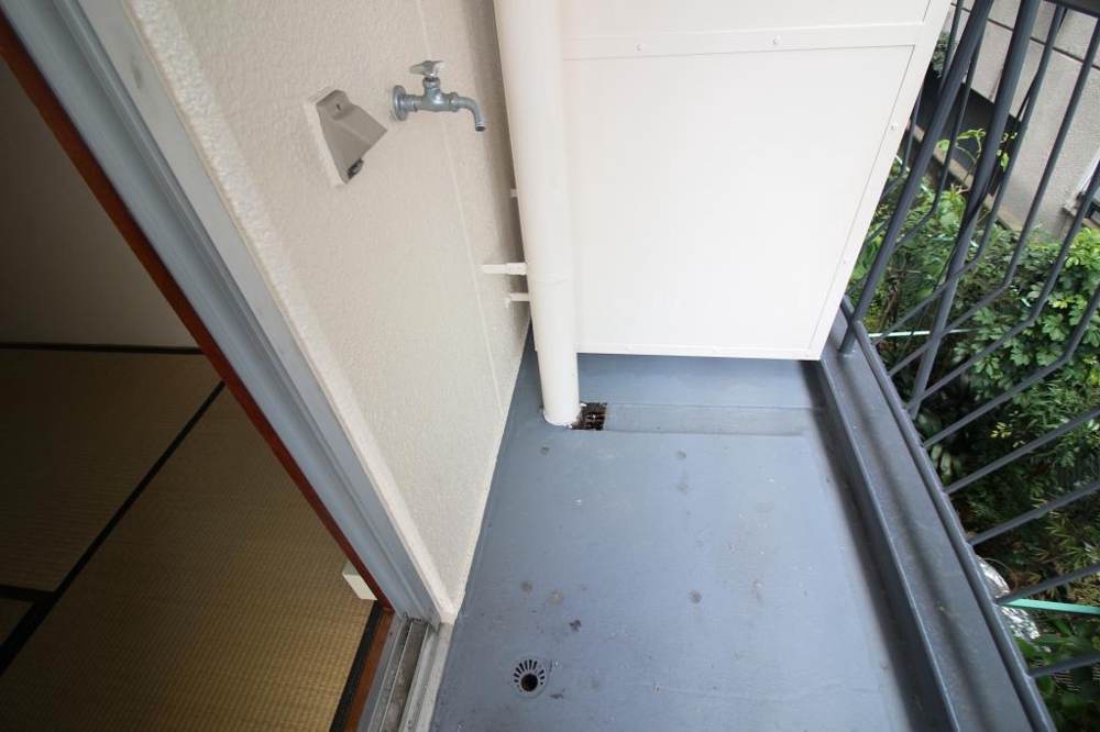 16/30 その他画像