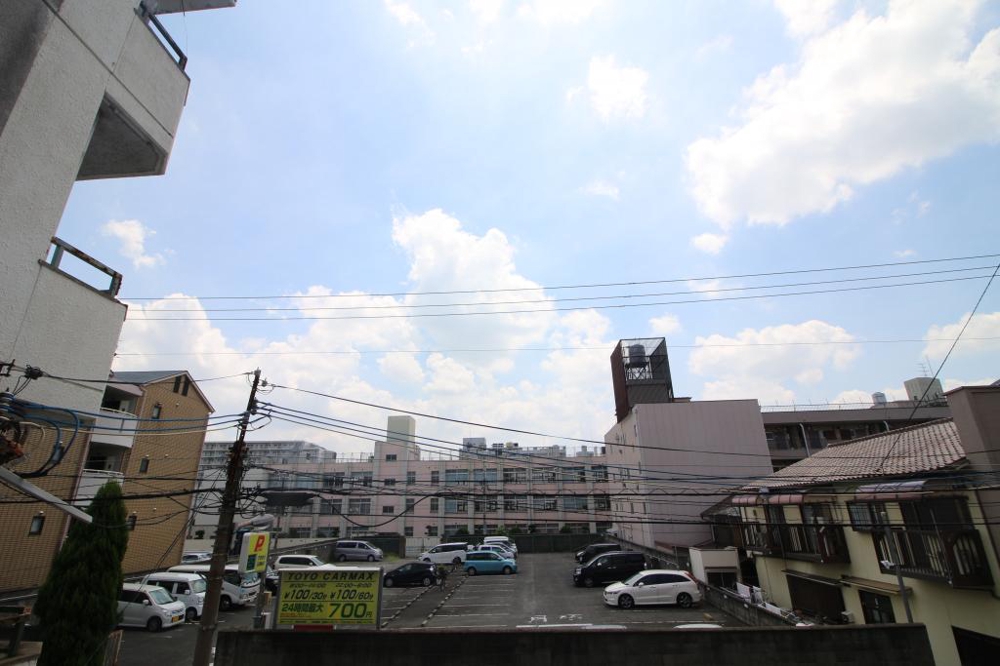 18/30 その他画像