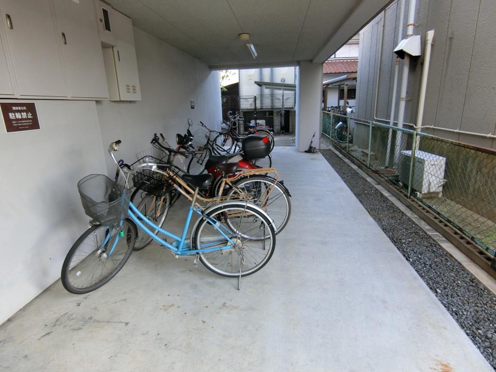 26/30 その他画像