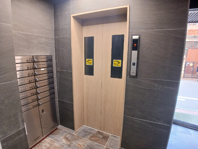 4/13 その他画像