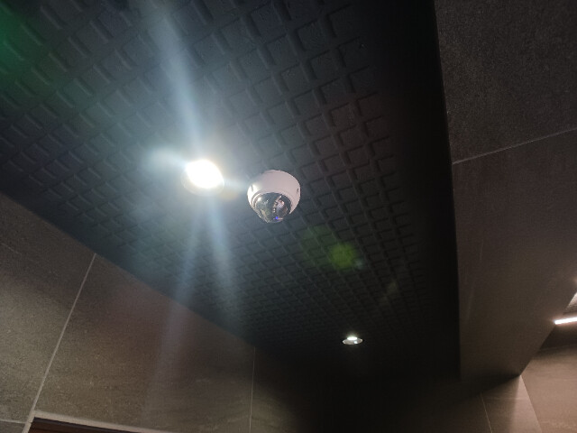 5/13 その他画像