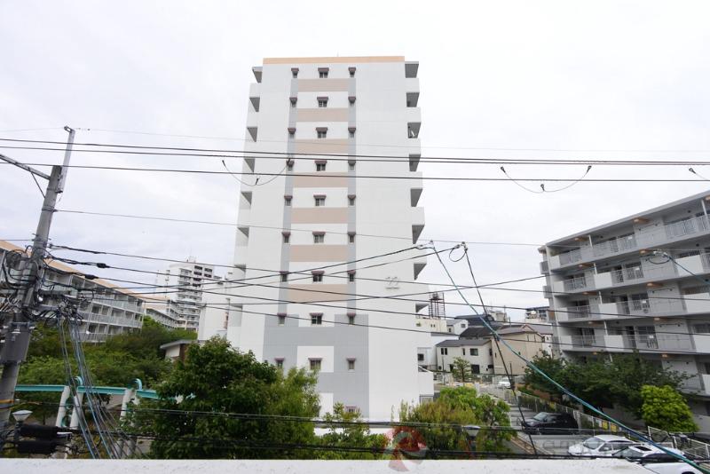 24/30 その他画像