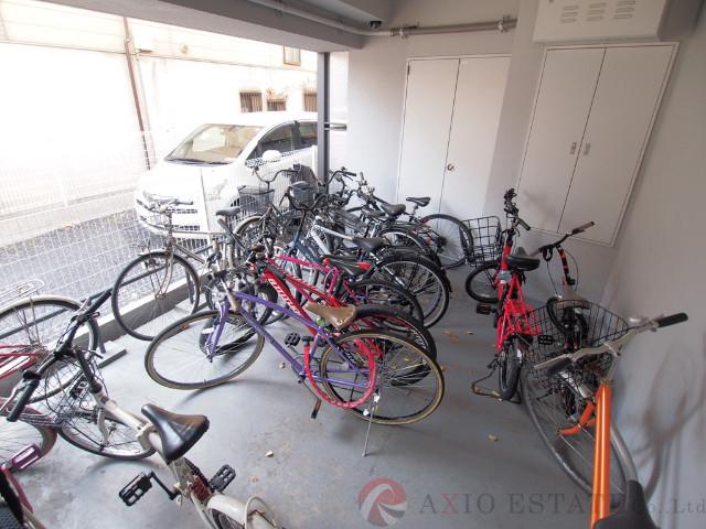 28/30 その他画像