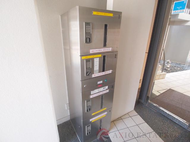 25/30 その他画像