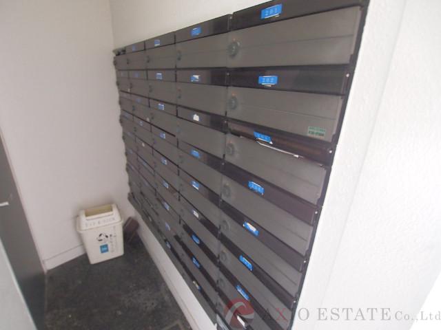 26/30 その他画像