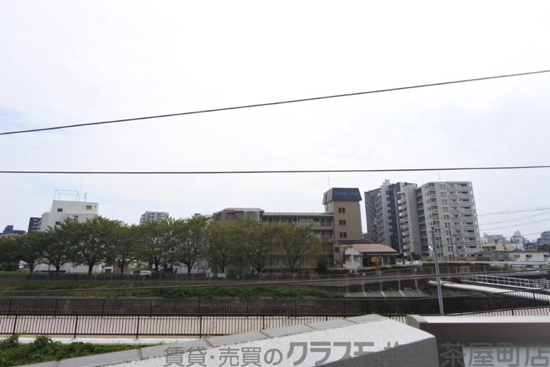 27/30 その他画像