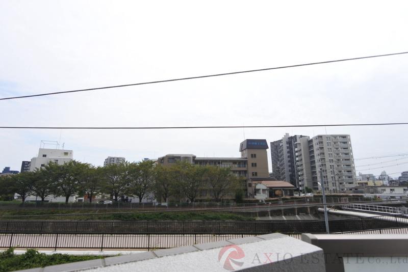 27/30 その他画像