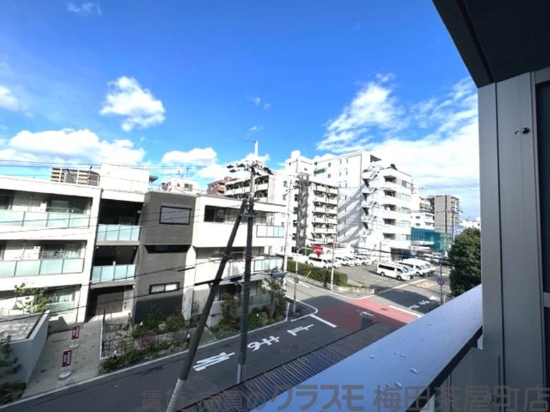 23/30 その他画像