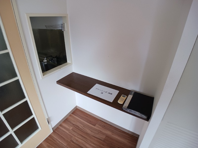 24/30 その他画像