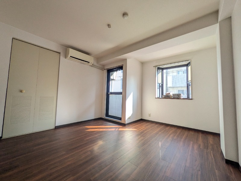 4/29 リビング/ダイニング