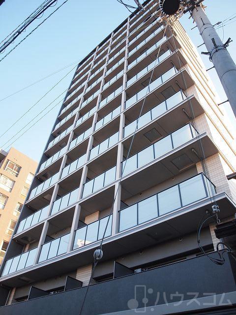 2/15 外観