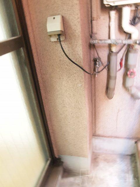 17/29 その他画像