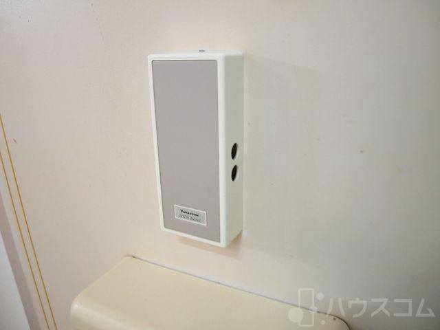 18/29 その他画像