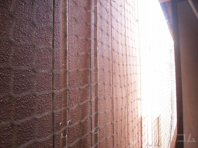 19/29 その他画像