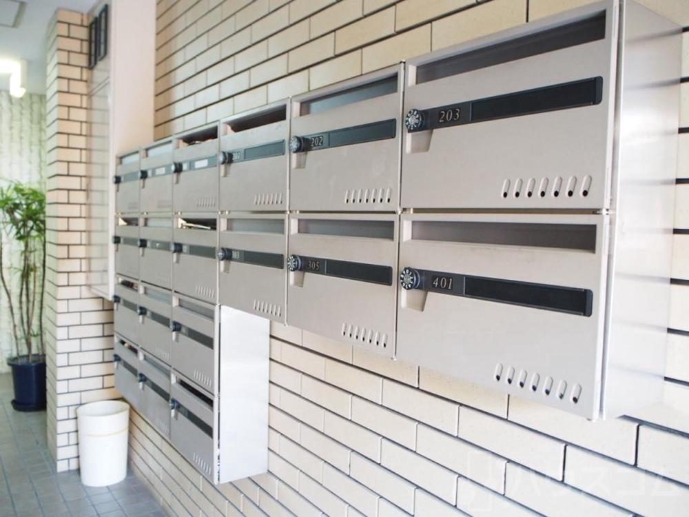 16/29 その他画像