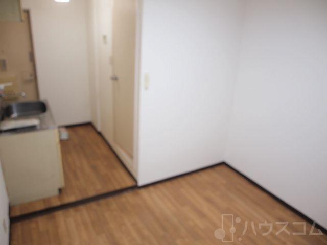 4/29 リビング/ダイニング