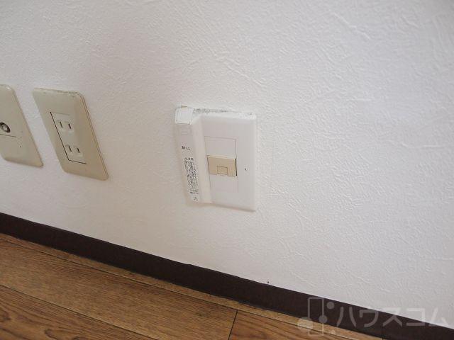 20/29 その他画像