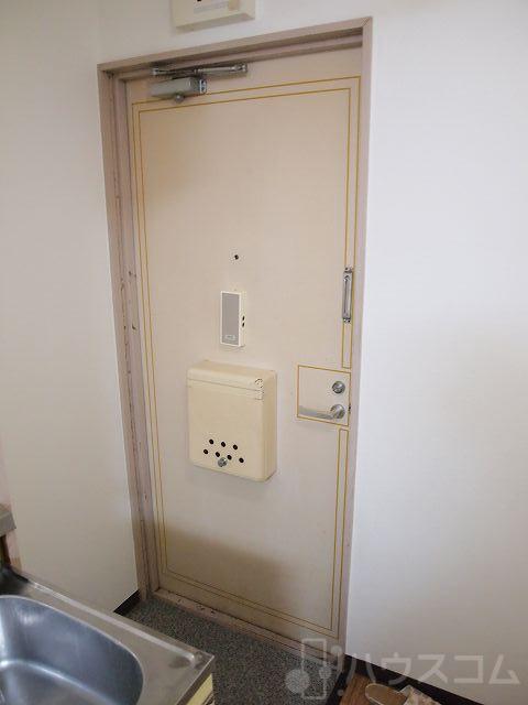 22/29 その他画像