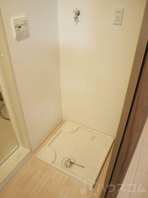 18/30 その他画像