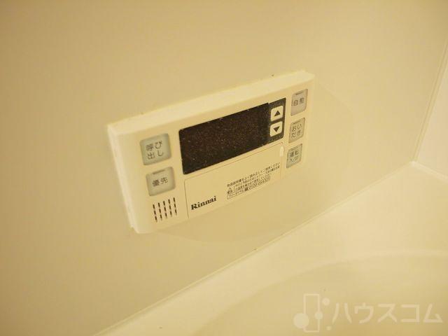 22/30 その他画像