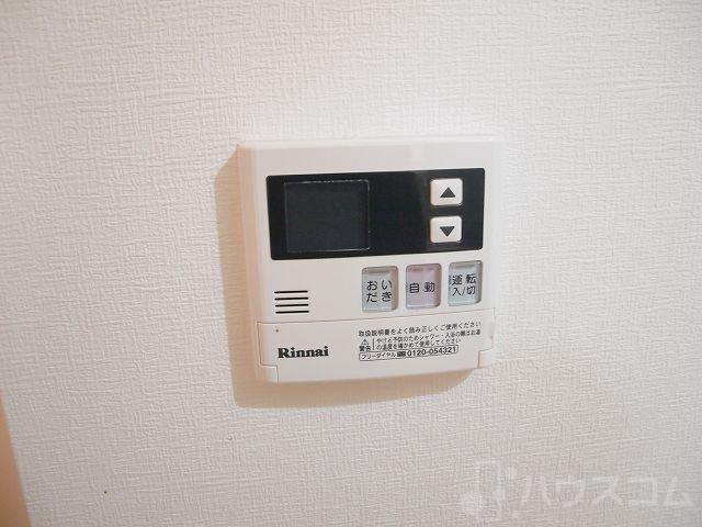 24/30 その他画像