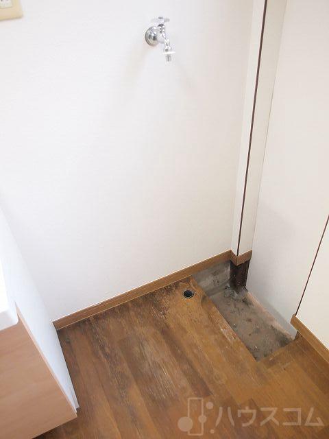 18/30 その他画像