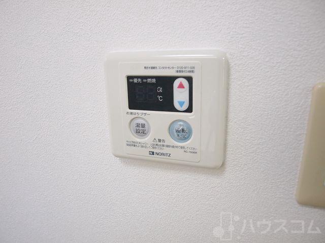 23/30 その他画像