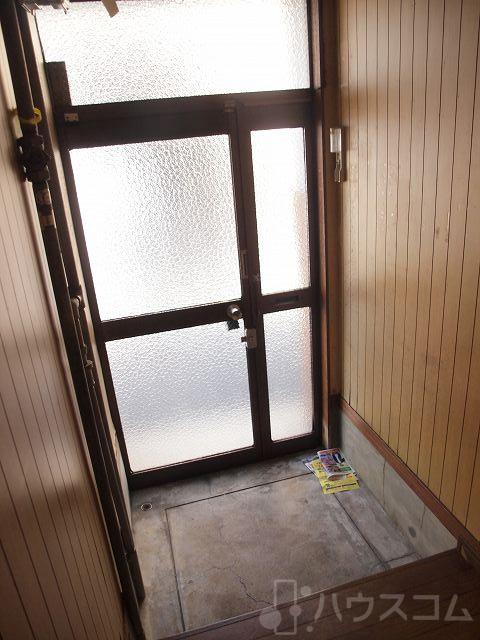 24/30 その他画像