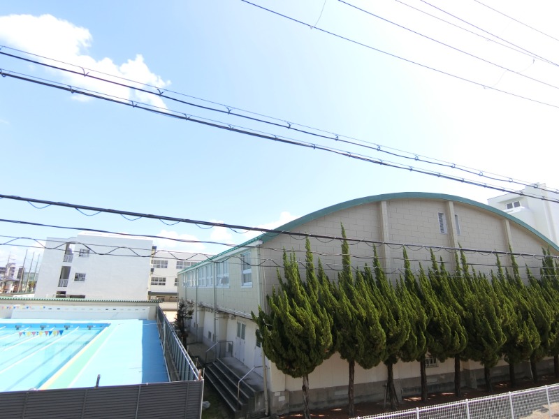 21/30 その他画像