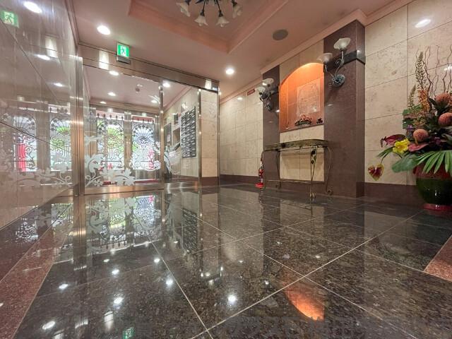 27/30 その他画像