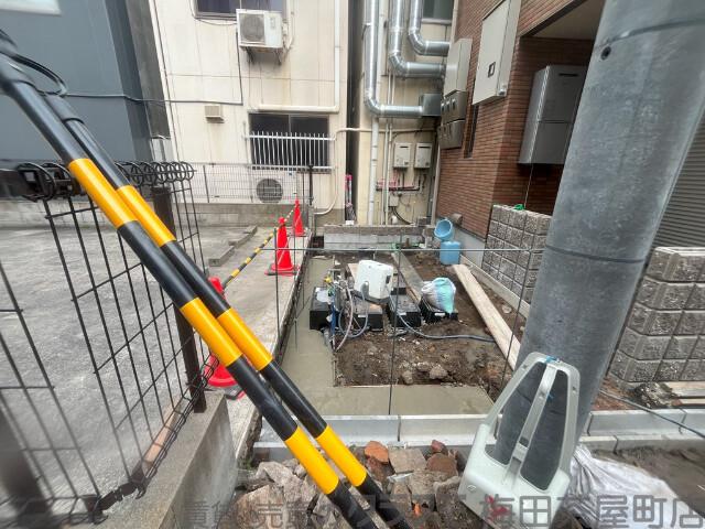 29/30 周辺