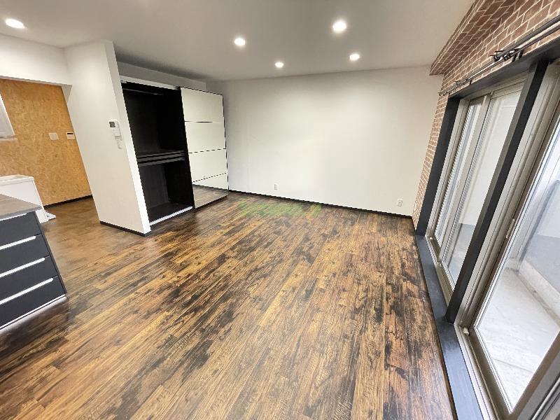 11/18 その他画像