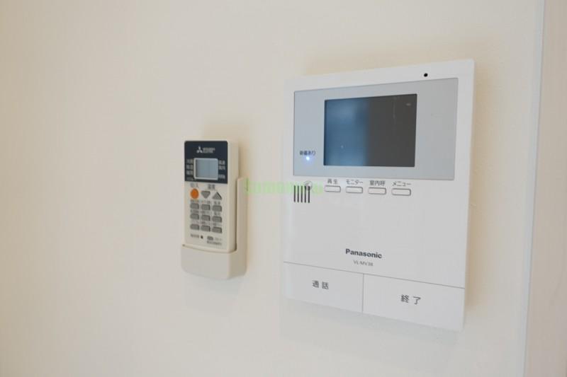 14/20 その他画像