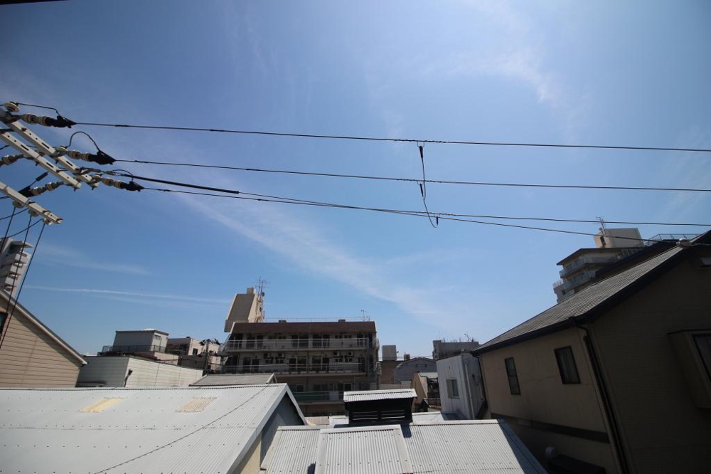 28/30 その他画像