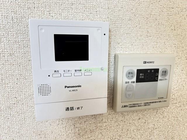 13/20 その他画像