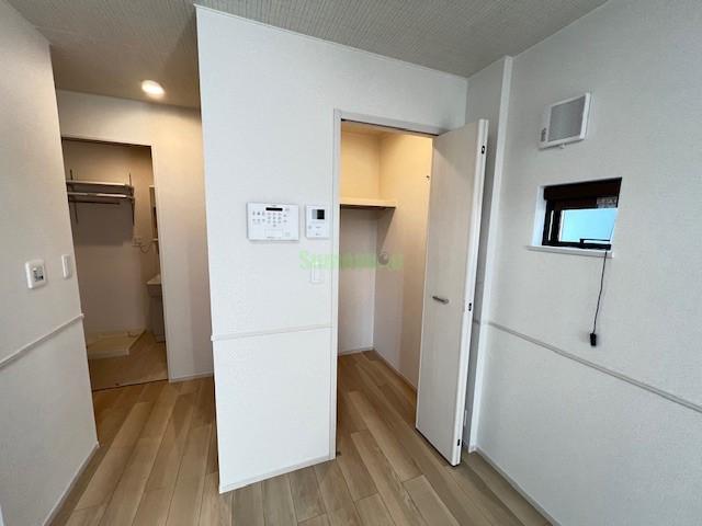 11/20 その他画像