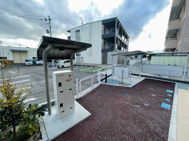 12/20 その他画像