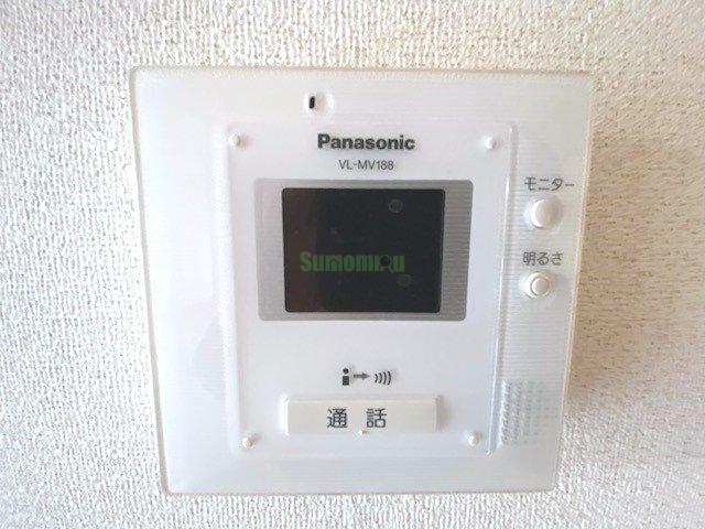 14/22 その他画像