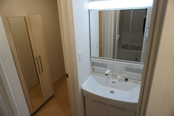 7/20 その他画像