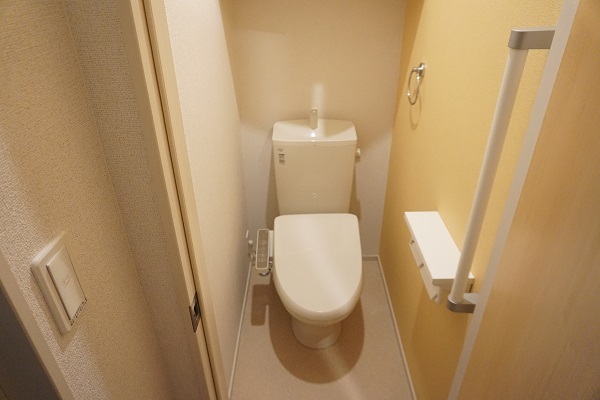 8/20 その他画像